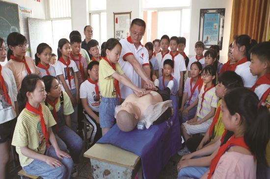 ccfd6f3e-ebd0-4987-a835-67a5d36b92f3