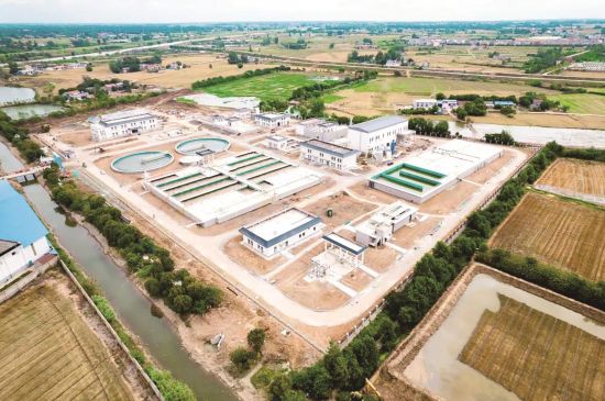 75d97f69-68c2-4a4d-a62e-846fe8413391