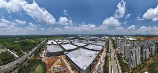 f35557f9-a9ff-4bf5-91ed-009944931ca7