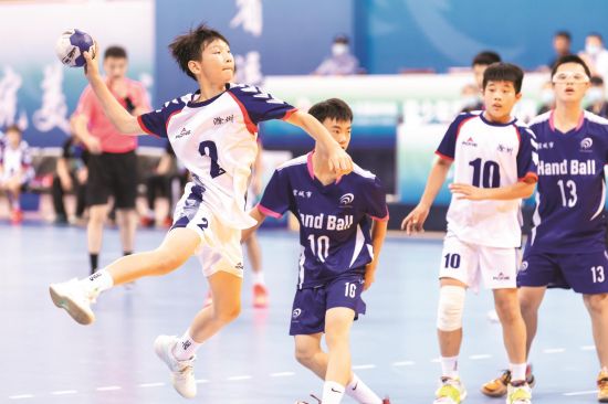 98478b21-bc92-4b3a-a702-6bc73595e8bf