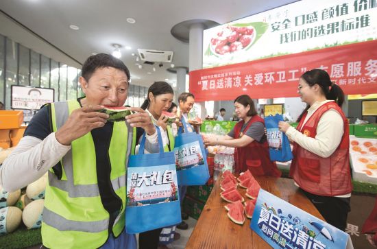 47f9c56a-ab31-4f67-93ec-129c2602bc77