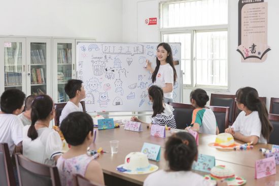 d7617139-8323-4efc-b5a5-ed38b86c9a40