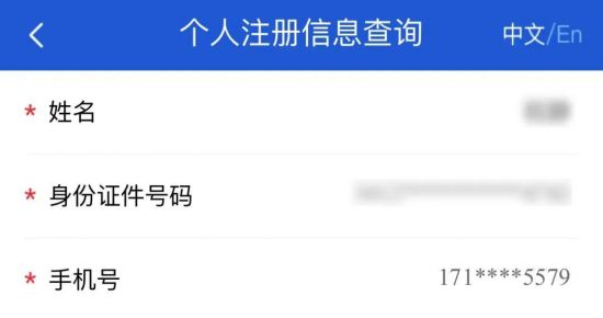 622755_f93e059a-9fd1-4b38-99ad-d2ea5d8f68f1