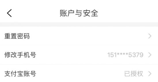 622755_f93e059a-9fd1-4b38-99ad-d2ea5d8f68f1