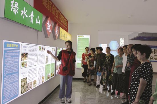 8ca83d1b-141d-4272-b82d-5cf912f21371