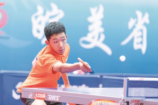 fb2de253-de80-4a99-a077-b6cd6bfbd0c3