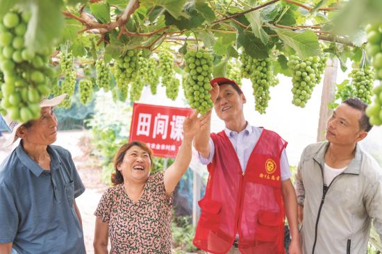 075ea67a-7b0e-43d3-8e3e-3f9fa11ab31b