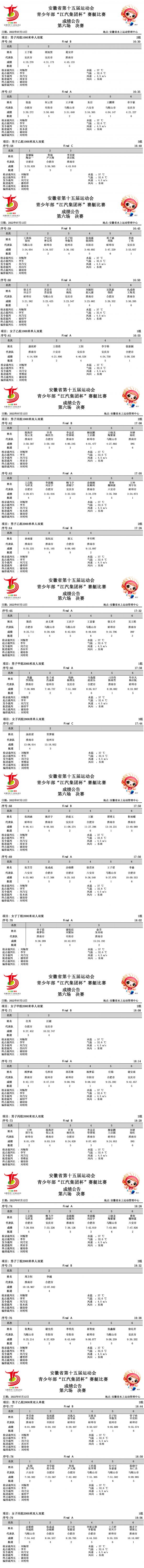 成绩单-第六场-1