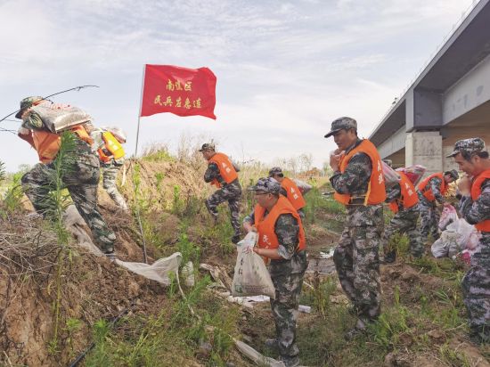 78b9eb0f-c0c6-4c26-a428-c12f86e4d662