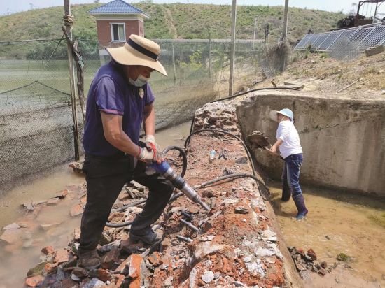 23139460-5589-43a9-b46d-fddd5a06befe