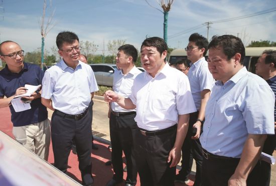 22c1f46f-9ce8-41ab-8710-c84564e6f9c9