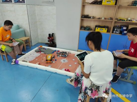 微信图片_20220714111425