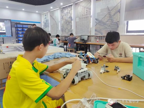 微信图片_20220714111432