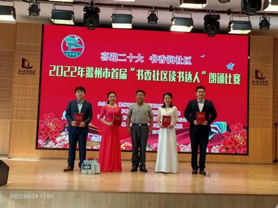 CpYIZmLGPY-AZVBwAAFPR4d5mus62