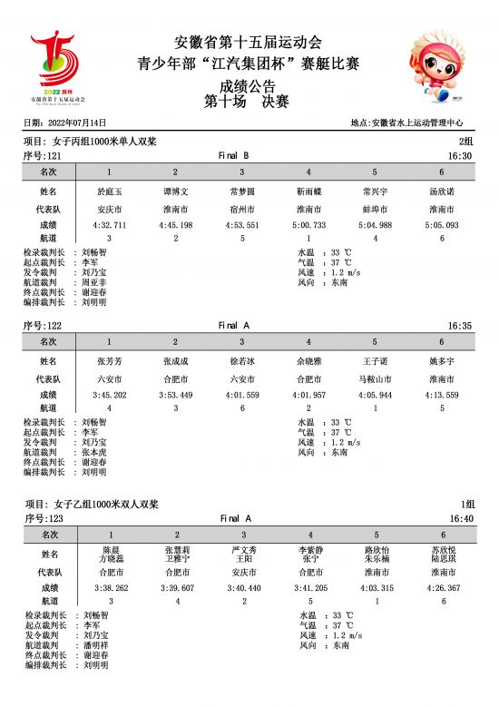 成绩单-第十场-1