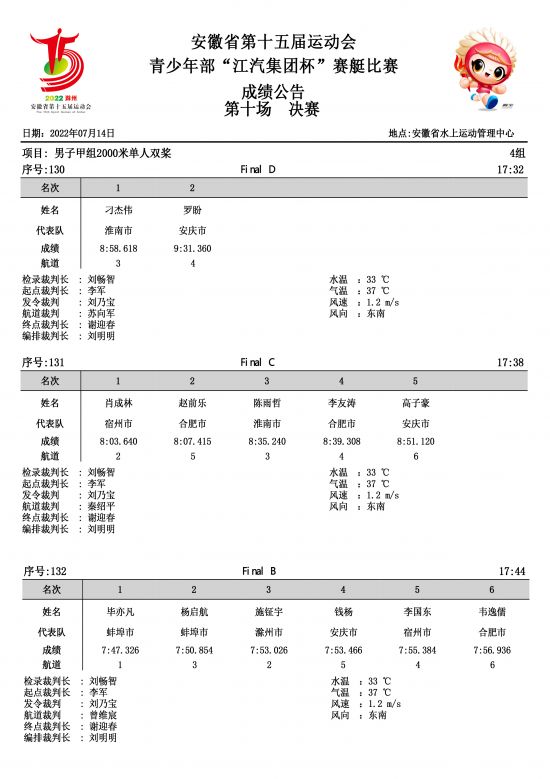成绩单-第十场-4