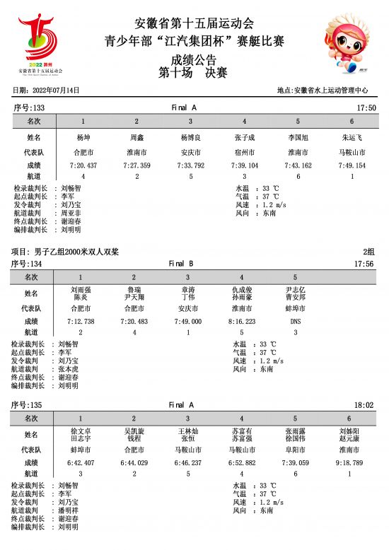 成绩单-第十场-5