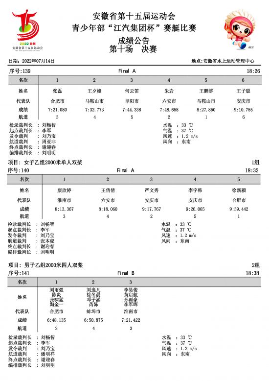 成绩单-第十场-7
