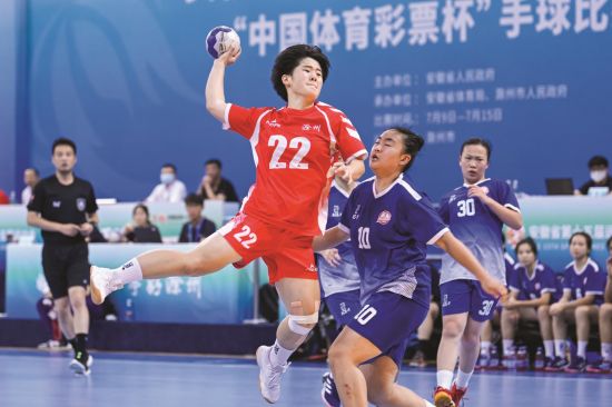 58d07250-2d76-4e24-bed6-71251610bbc9