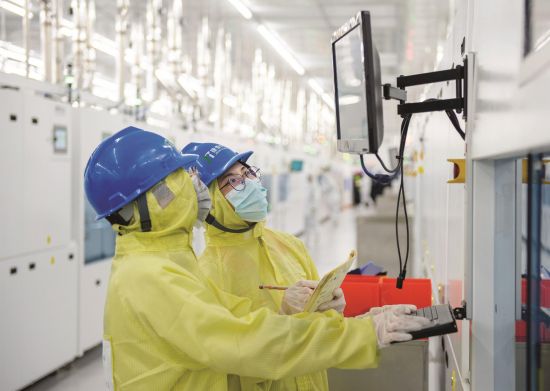 690d8bd1-eb7f-4e7b-9861-c636a9a529d7