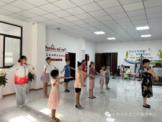 微信图片_20220718090751