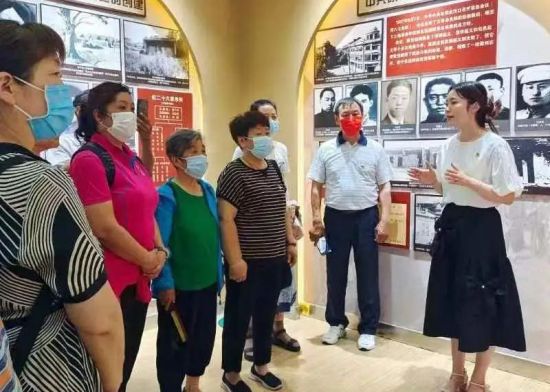 微信图片_20220718091224