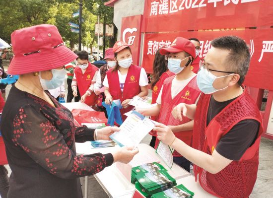 815ac167-4f5a-4d99-a5b9-16d75439936c