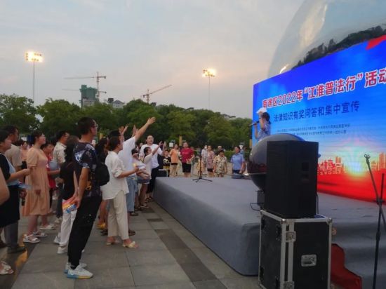 微信图片_20220720111126