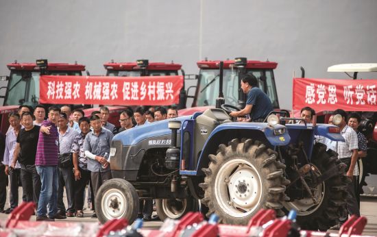 a767bb5e-70c9-4563-9d50-81f88db797f5