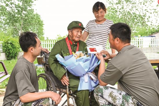 0b2064ca-fd30-4287-b50d-4065e34a2c2a