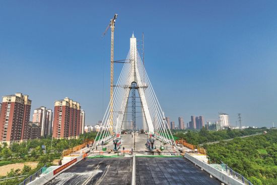 6db15c6d-265e-4308-8012-b4aa1b0cdbdd