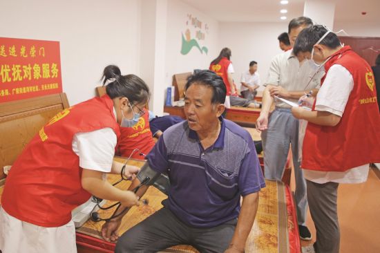 cad6de1f-ef16-463e-a7a2-bb9e831782b0