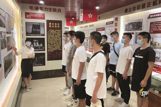 eaa2c80c-9770-4b13-baa6-c994f4c7af7f