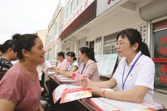 376d8f3d-2ba7-4d41-869f-14235ce469a2