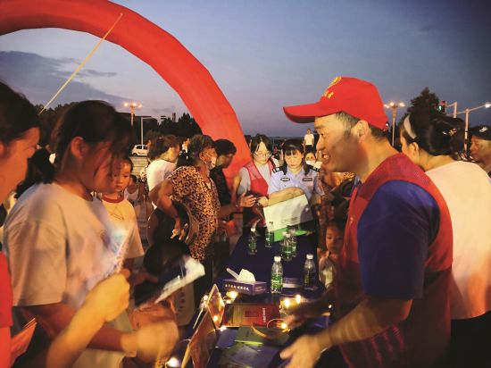 e74e185e-68aa-4e60-9280-2f266d27b4d5