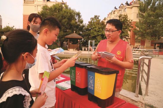 55d9deae-db00-4264-ac9c-c1dc27027405