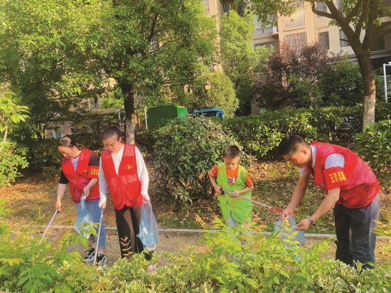 2334d34e-7fd9-48ea-8211-f2e6447b53ef