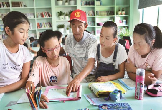 c4c5799e-c055-413c-a5b3-2d40644b35c8