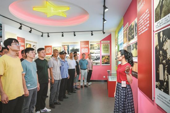 5200c029-7f67-4467-8e17-9c767610e2ab