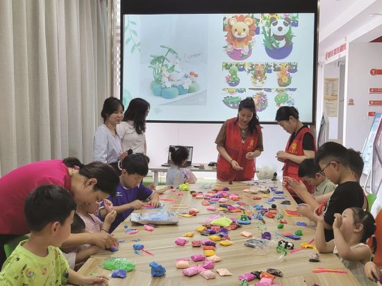 1f2c7e8c-aa7d-4fd6-b197-d88926d56996