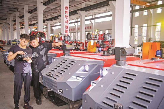 d63e40db-44bf-46b4-a083-5dfb4560b247