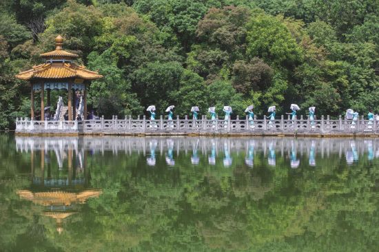 c0be4eb4-1513-496e-8dd1-3bb075f48694