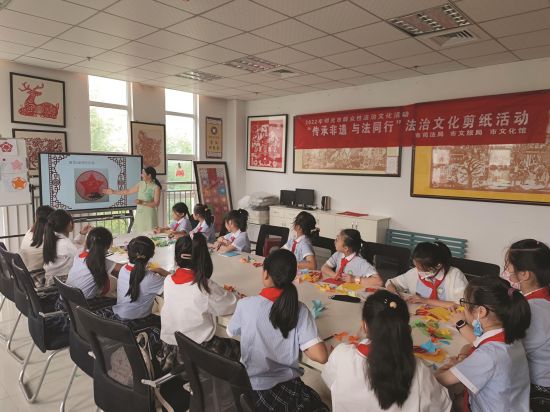 00125b36-35ad-4585-a356-53db7c6cc126