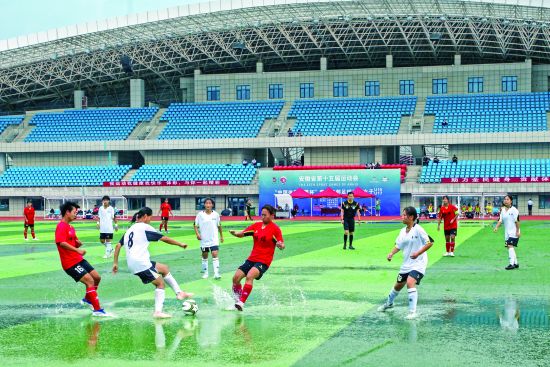 1：7月26日上午，“体彩杯”安徽省第十(566988)-20220729082808