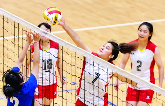 4：7月18日，滁州职业技术学院体育馆内(566982)-20220729082747