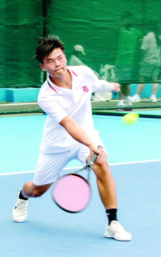 6：丁玲(566978)-20220729082756