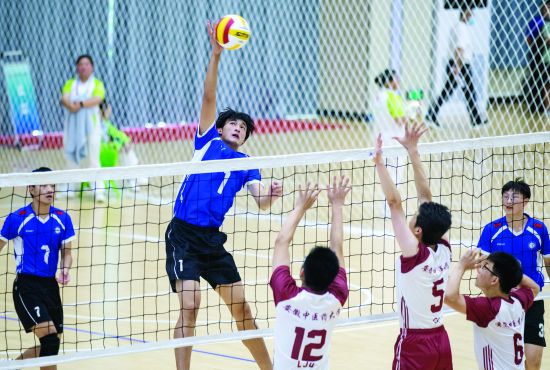 7：7月22日，在省十五运高校部男子甲组(566976)-20220729082802