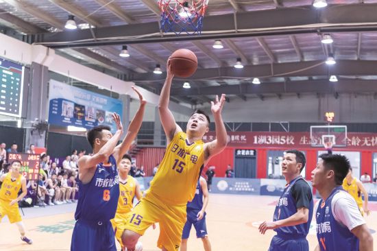 16e973be-b2ae-40ee-a1a1-8c21a0185310