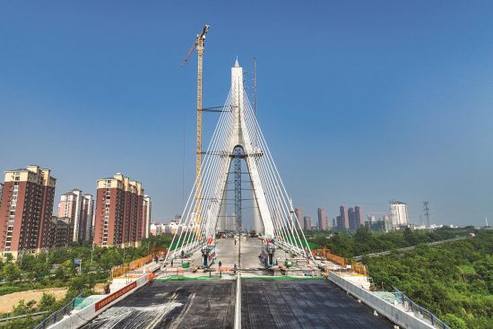 e53f6f64-4183-4d2f-82fa-d77e4a2350a6