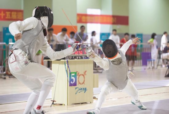 8d6647ee-8c87-41c4-9b68-7faedaaa0742